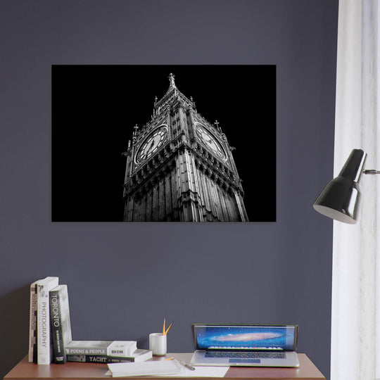 2cc6cc51-a708-4b44-a15e-b64bda3a2b46