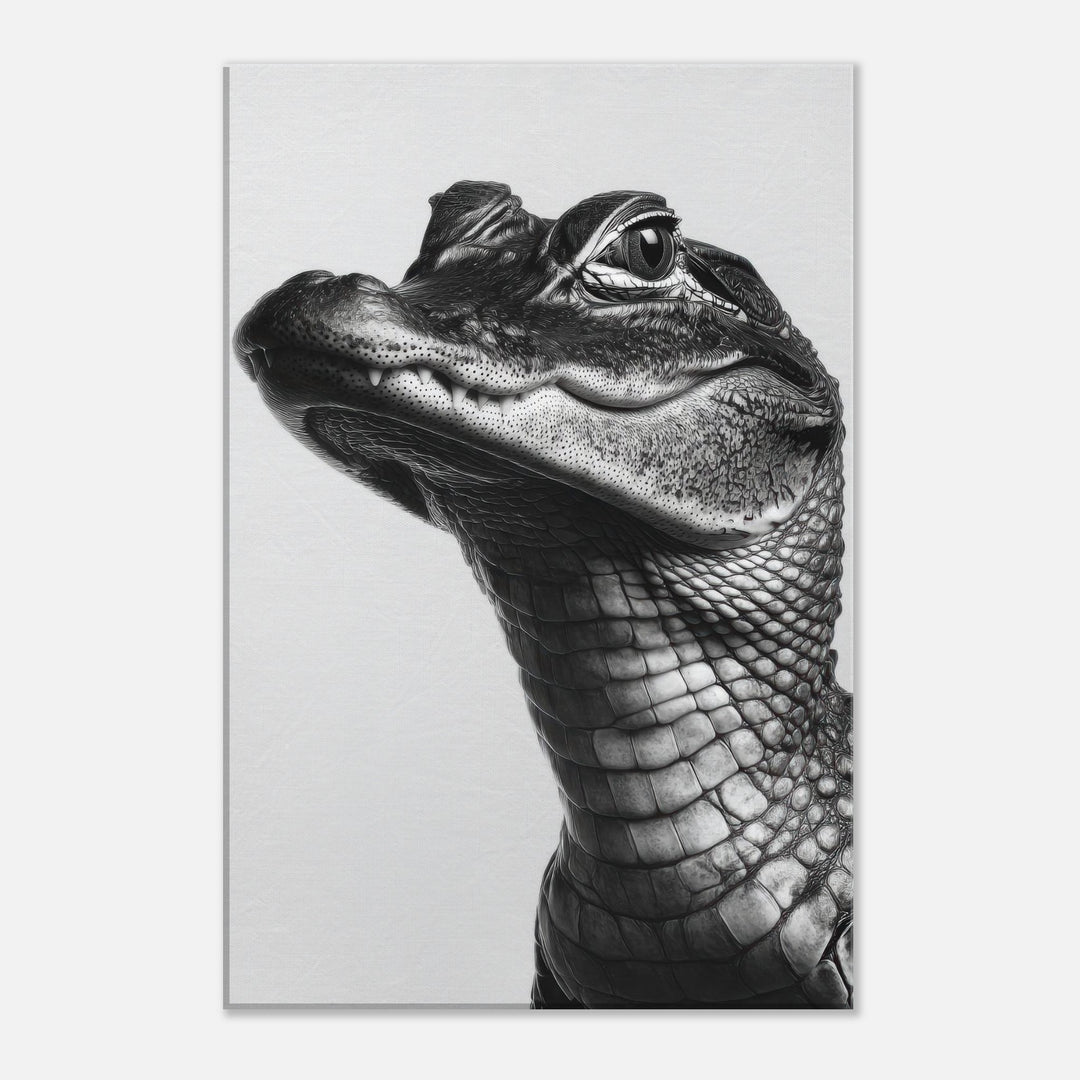 2cc71283-32f1-46df-afab-e0010094f285