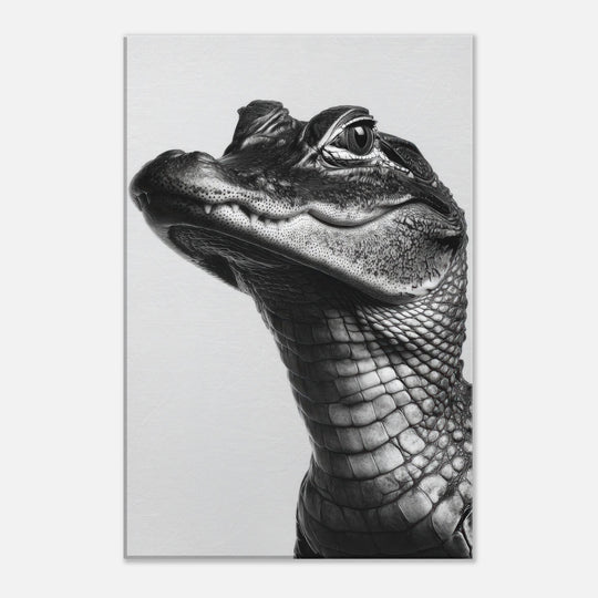 2cc71283-32f1-46df-afab-e0010094f285