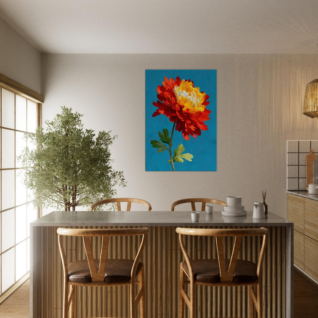 2cc80774-bc22-436d-b41f-71f401705d4f