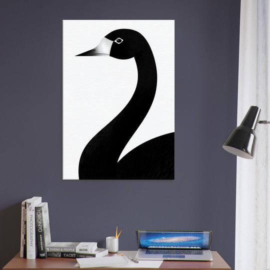 2cc90cd9-dfc6-4fd8-ace6-efd11e399505