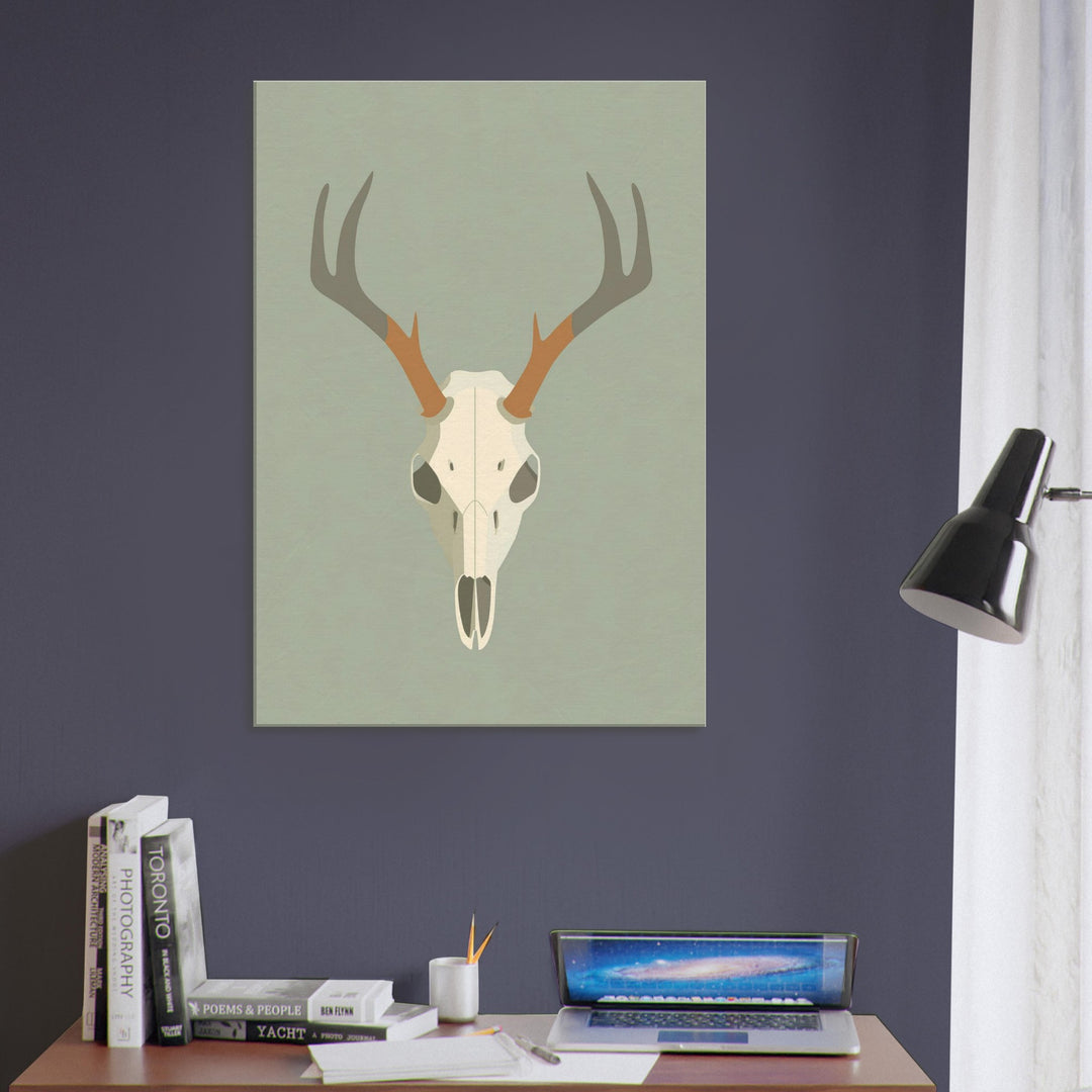 2cc9210e-c027-4af2-9df3-e9243ad33c09