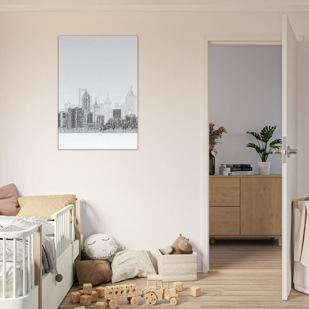 2cc96efa-5ce0-4d23-9e37-d98da559b5fe