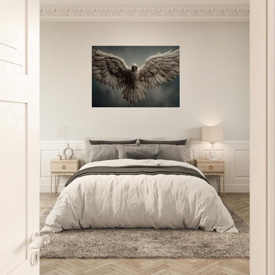 2cca1198-a7ad-4bea-b7b5-8b9a19141912