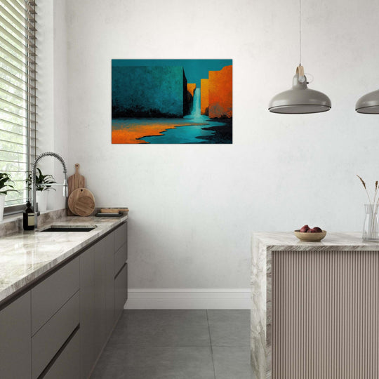 2ccb1a89-5055-4712-abcd-88ffa95f5e85