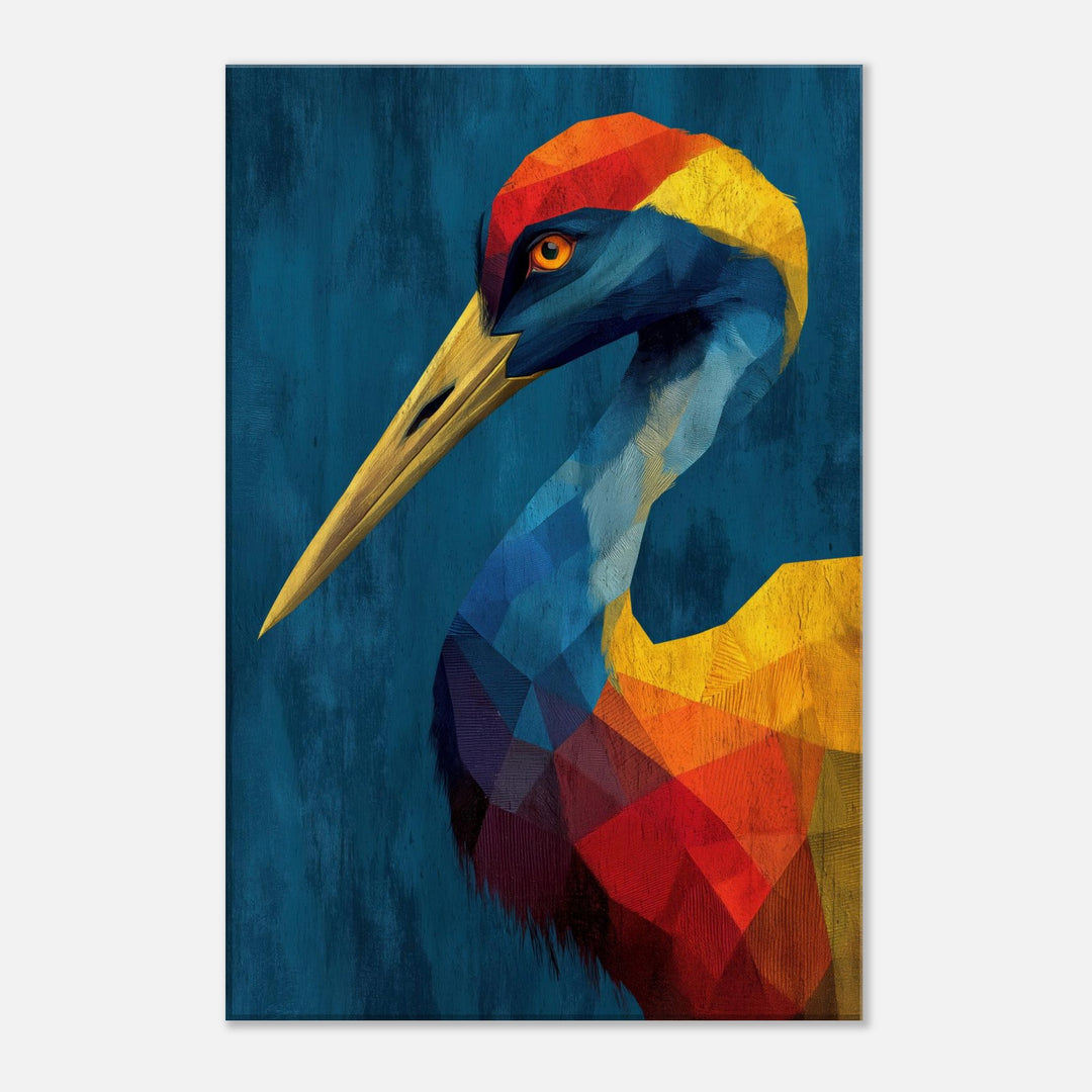 2ccb2e00-b6a9-4642-b4eb-ad8c45a939f1