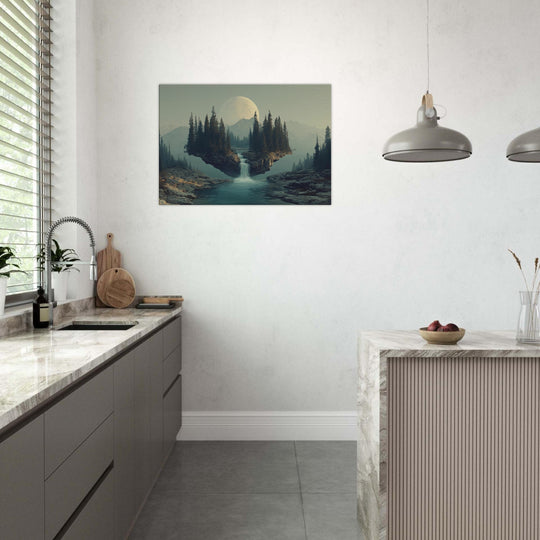 2ccc153c-acdd-4cdf-8f45-00697864a808