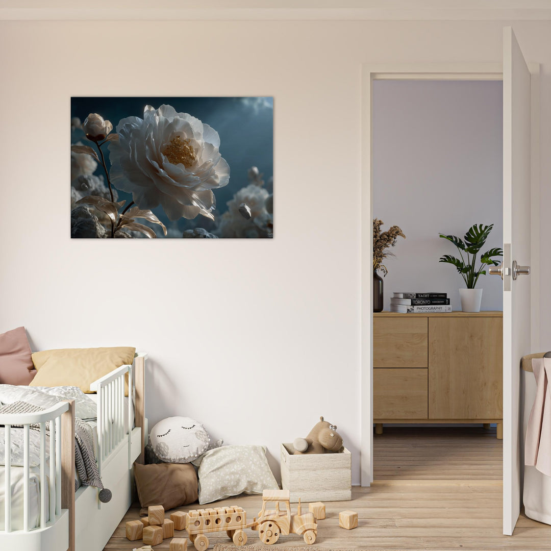 2cce1898-20dd-4fa7-87d1-d93f8e288f55