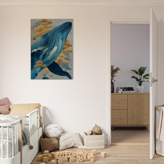 2ccf764c-f09d-492e-ae49-c3f63944d253