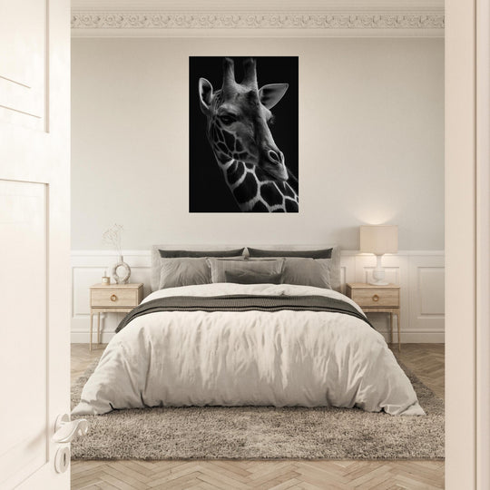 2ccf93ba-5e84-4309-92bc-ece647e50fdc