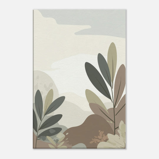 2cd14140-97b0-4c4b-a3d2-748327374230