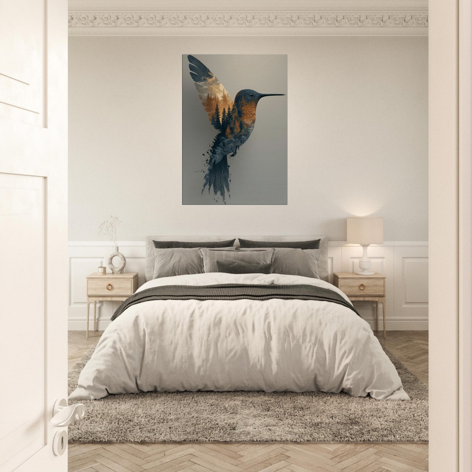 2cd2fd51-6279-4dfe-a4a6-903d073dcaa8