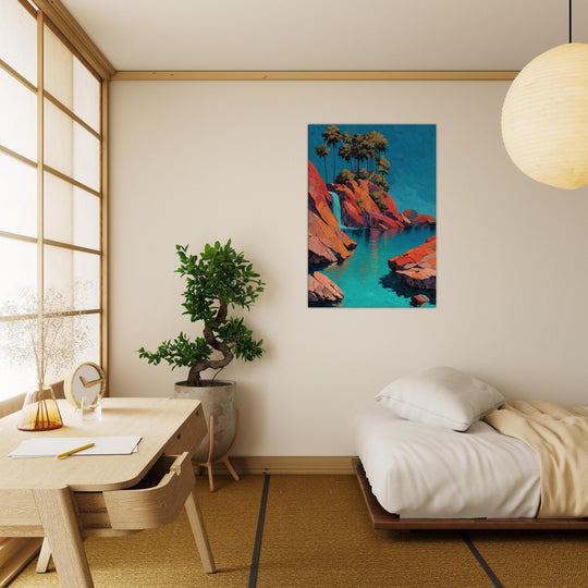 2cd55fa7-4dd6-406f-87a5-8af7f716ac54