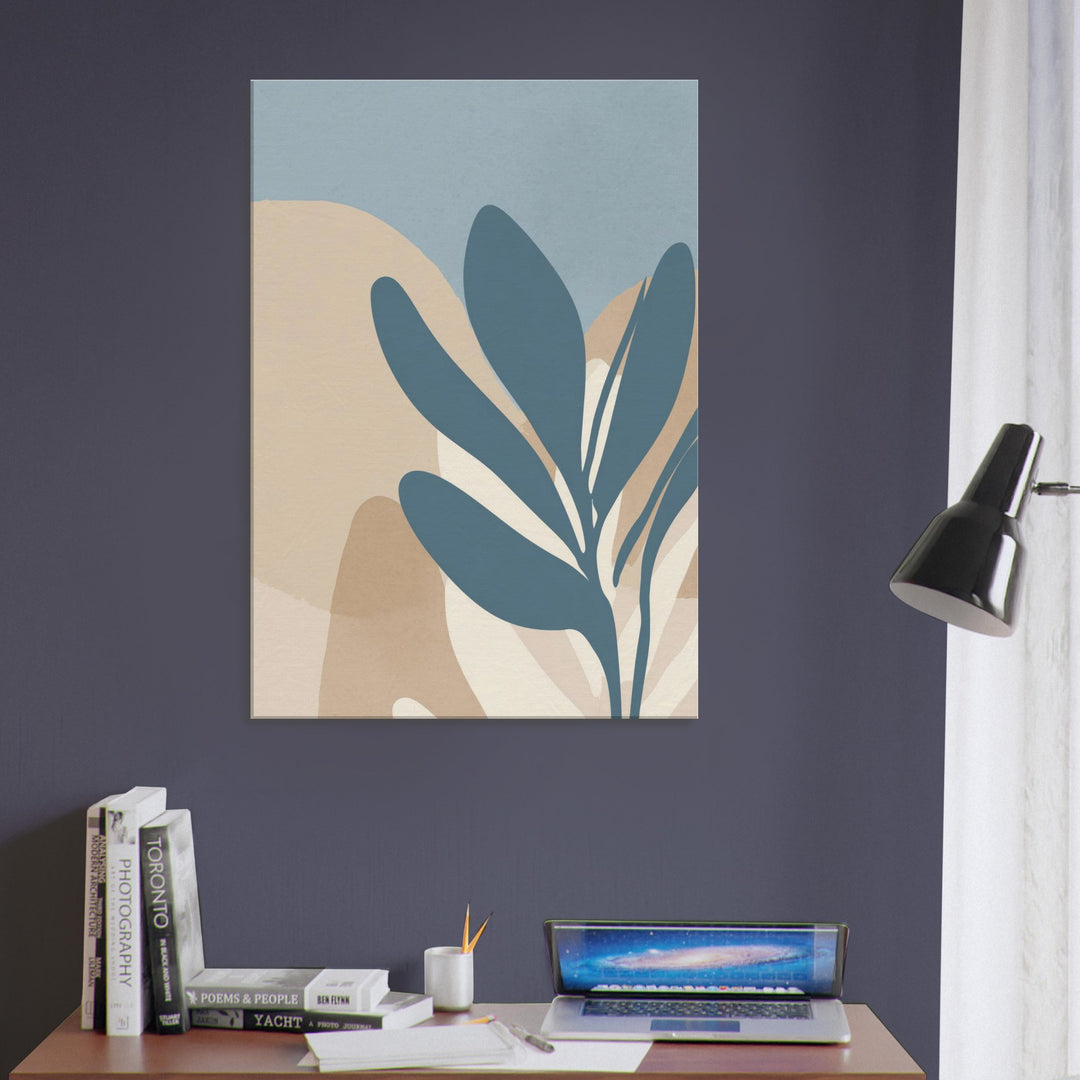 2cd8733a-6aa1-4162-b3df-2df1c560a076