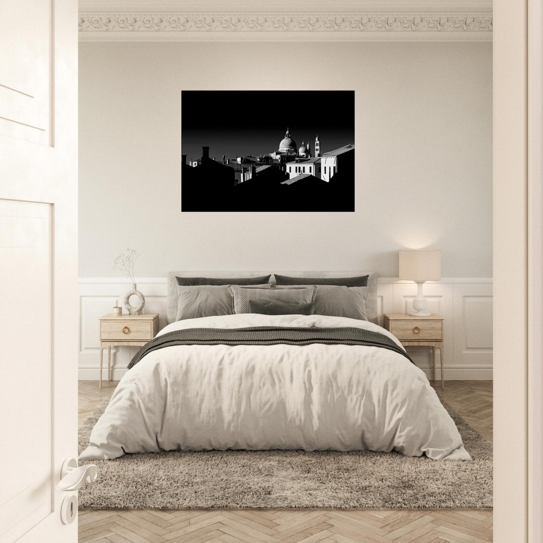 2cd9e331-148e-45e8-8b04-9b0d6dd0013a