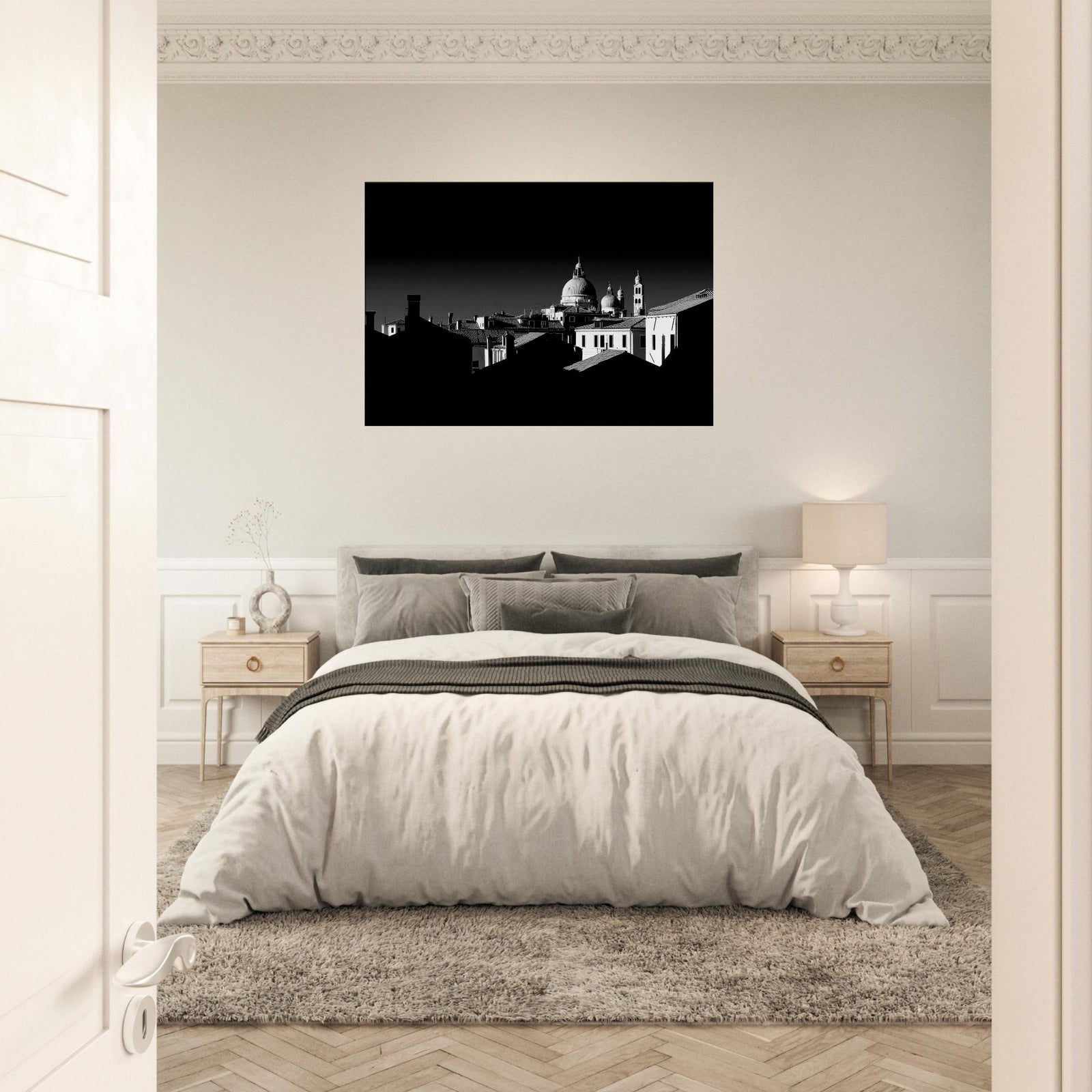 2cd9e331-148e-45e8-8b04-9b0d6dd0013a