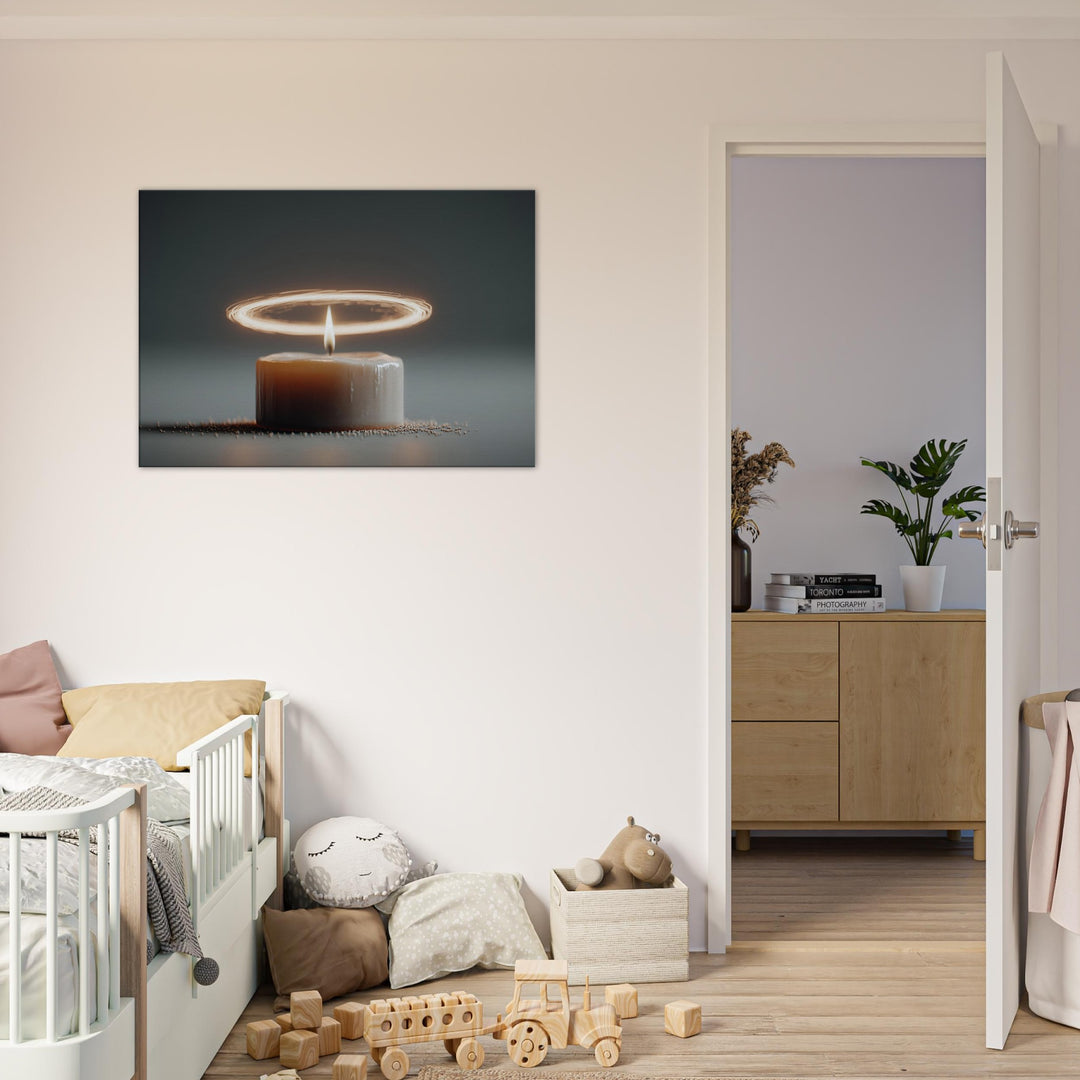 2cdae8f2-a1b4-462a-8c5c-4b8b49f0015d