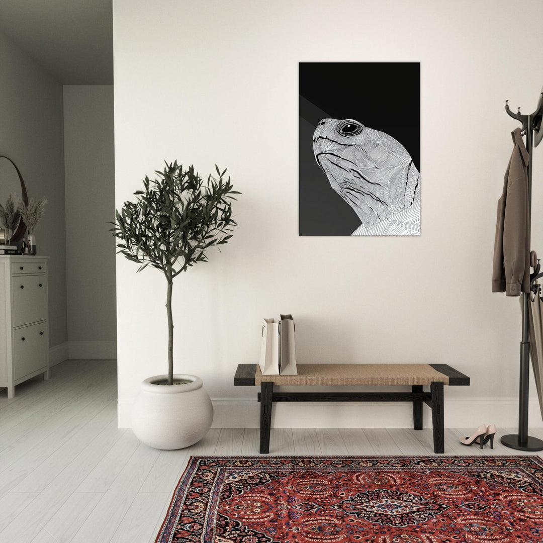 2cdd1751-abd9-4a08-b849-2b66e3bb0120