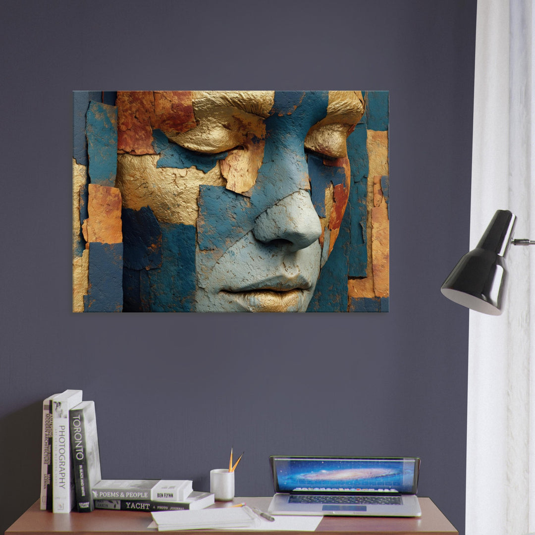 2ce0dd87-2bdd-4d5b-9a3a-d1e23562be62