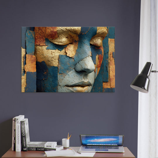 2ce0dd87-2bdd-4d5b-9a3a-d1e23562be62