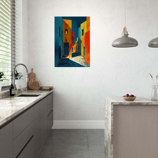 2ce5edf0-3fa1-476e-b43c-38f92d11a687