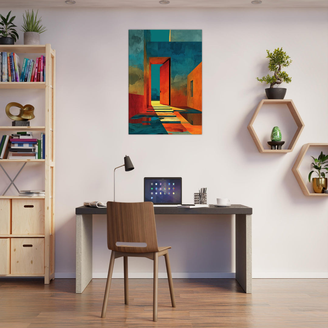 2ce6b881-4ab4-41eb-a890-2b1f3f4bd101