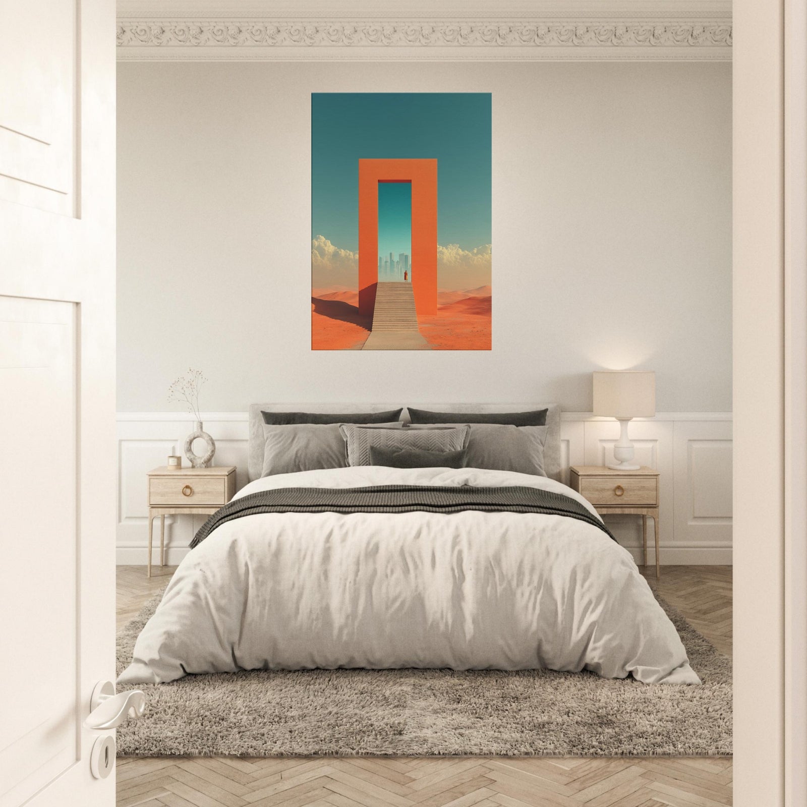 2ce6d52f-7831-4b1a-bda7-8aa2bb22e615