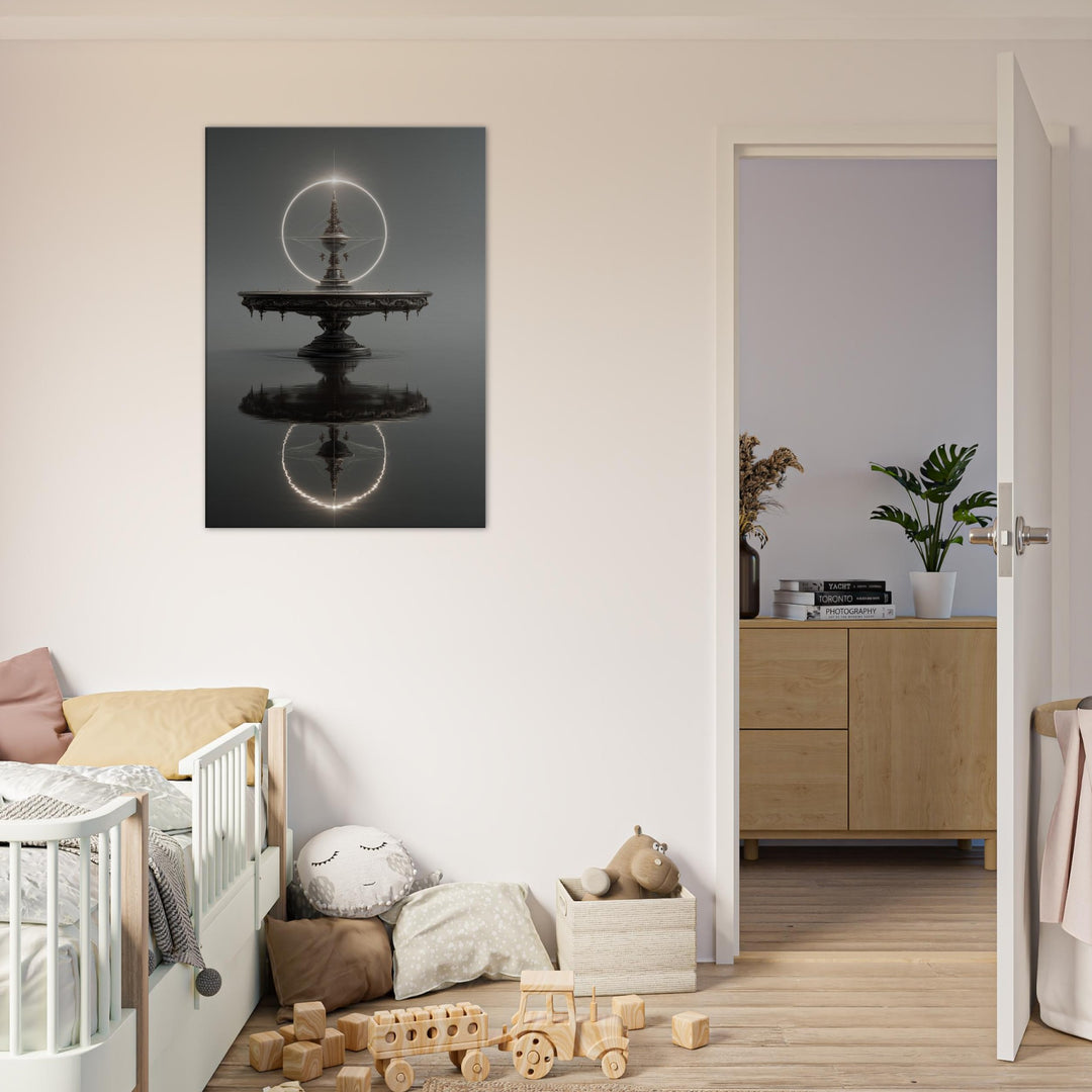 2ce88534-7938-4ab8-be2f-7cebb780bb0d