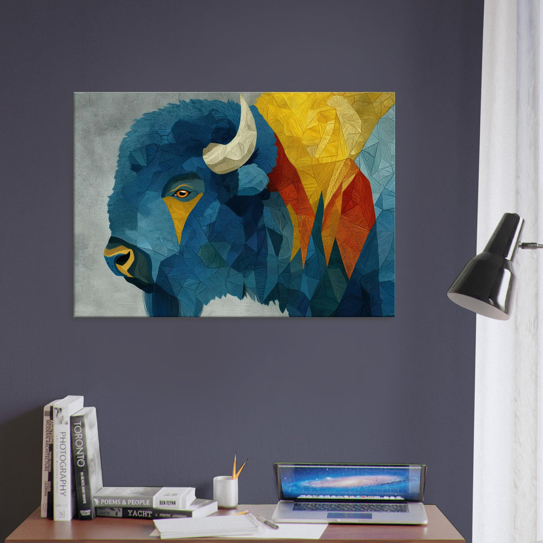 2ce8e701-dbaa-44af-b6fc-b70bf657649f