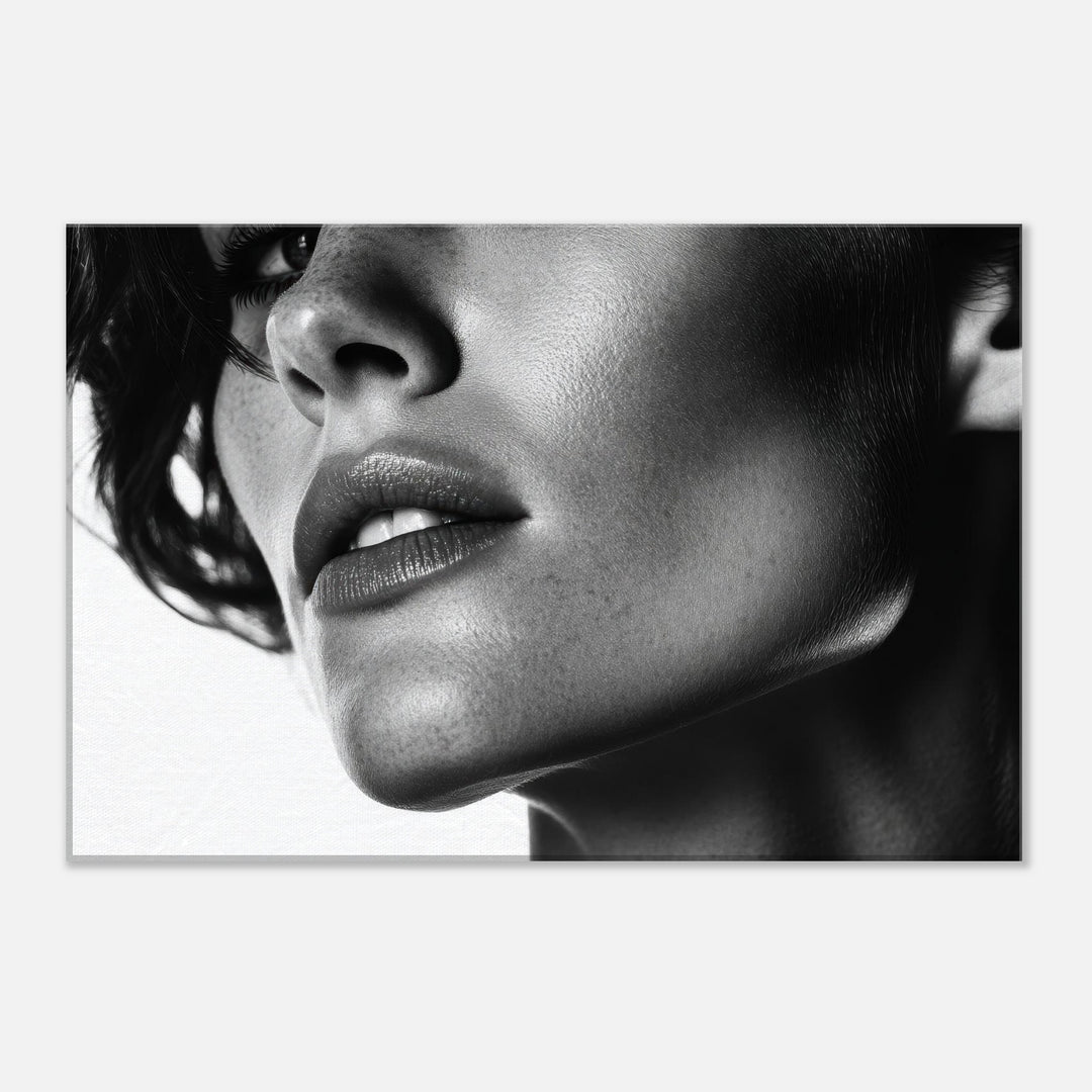 2ce9bfb9-302b-40bb-b1c5-aa8fc2898fed