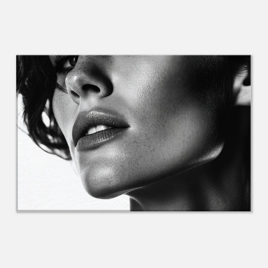 2ce9bfb9-302b-40bb-b1c5-aa8fc2898fed