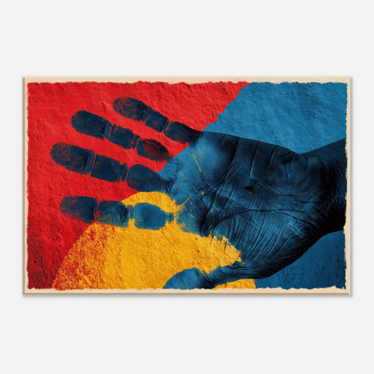 2cebe4c4-ded5-4484-916a-00207a712d34