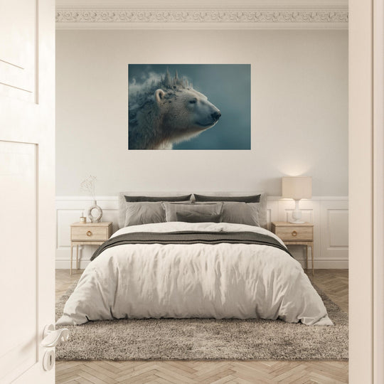 2ced3535-a3f0-4be5-811c-4d78e31b1861