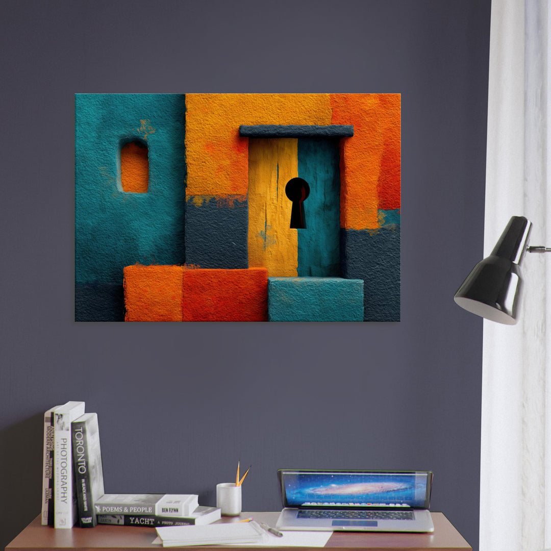 2cee6831-5bad-4225-bc3b-2dd89e1ed9a7