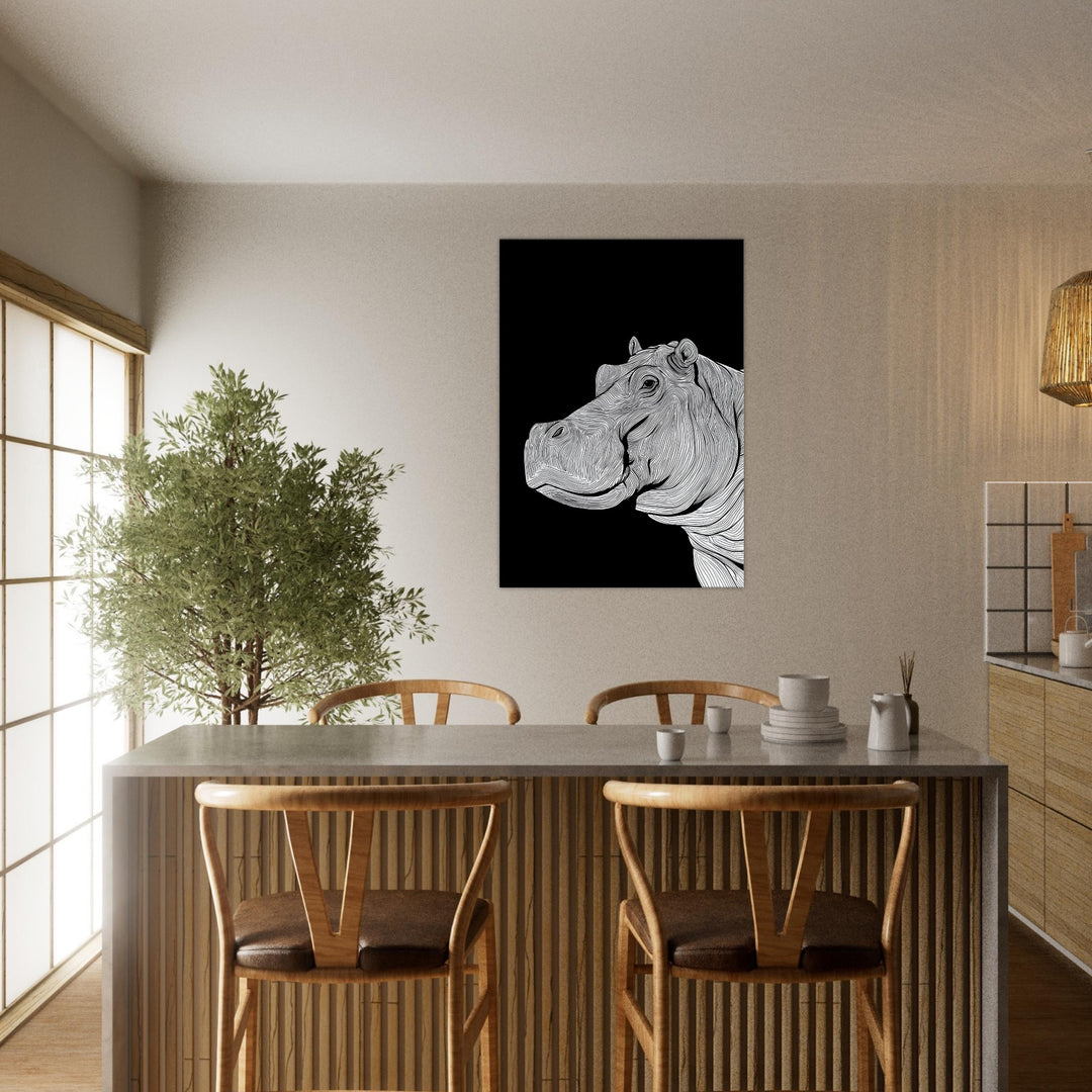 2cf0cd13-7959-4e68-8c1b-f6afa16599bb