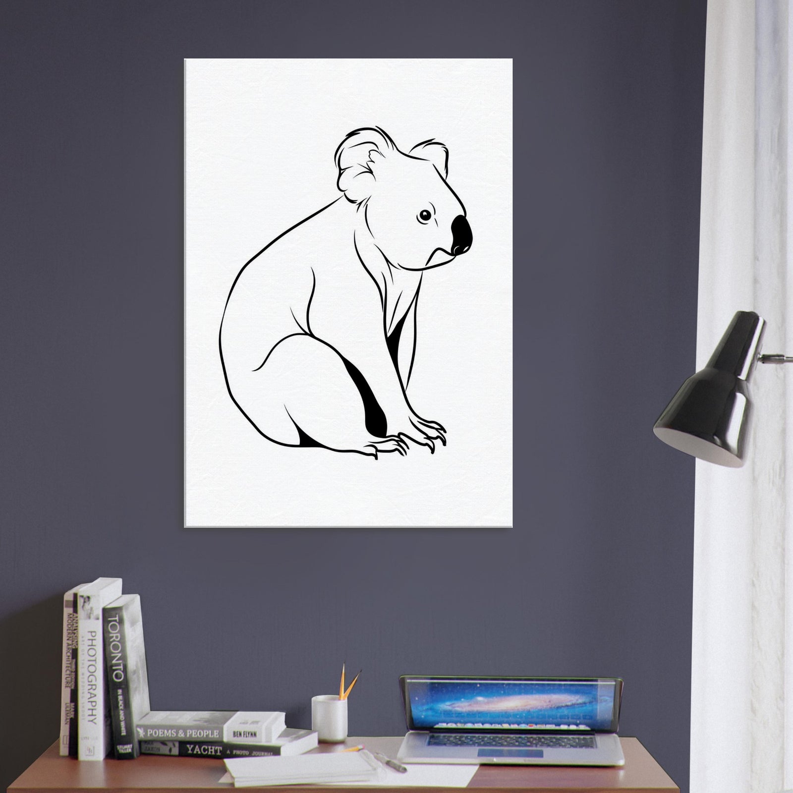 2cf3f8f3-46fc-479a-badb-e277f7a4e19a