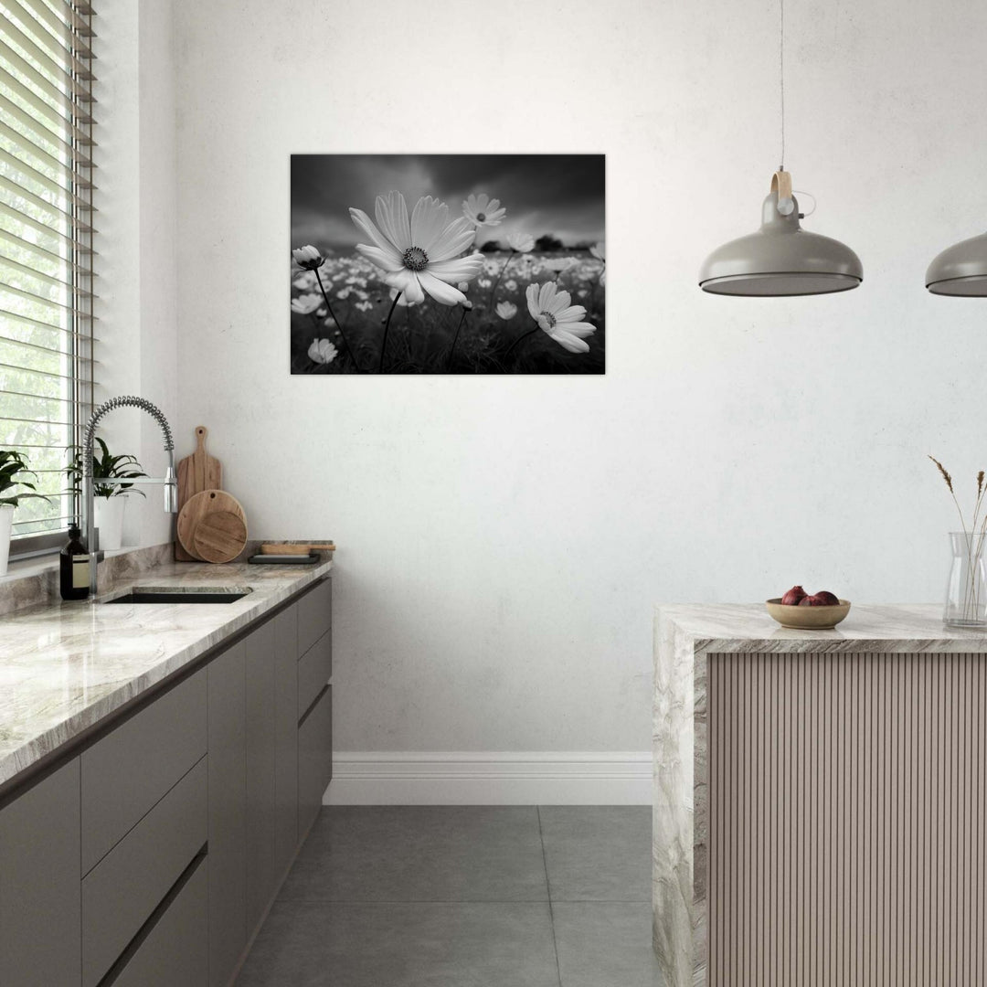 2cf40fb9-0942-4ccc-8fa2-b0d0b25dafd0