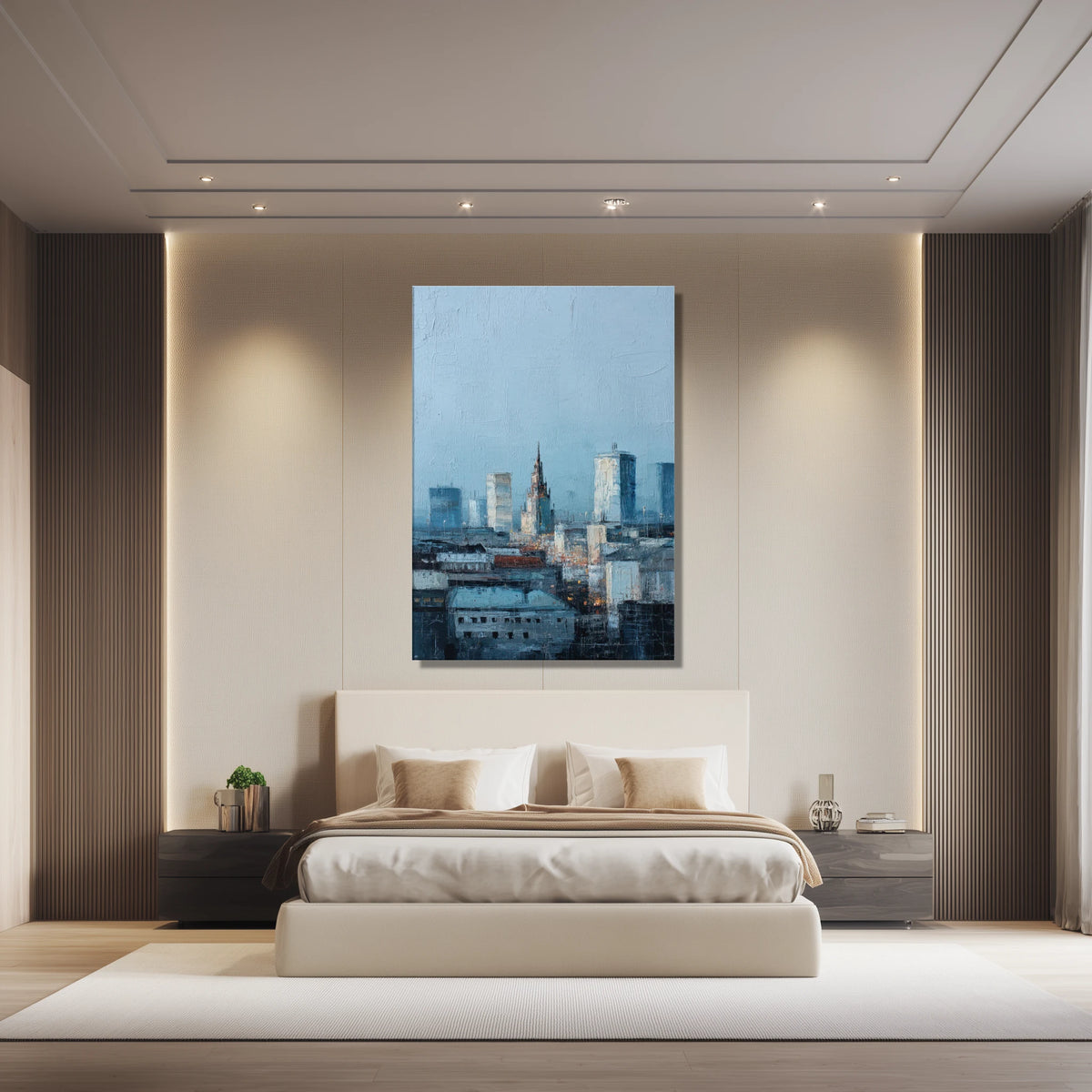 2cf69827-4801-4dbd-9a10-3b9bc5d2b3a3