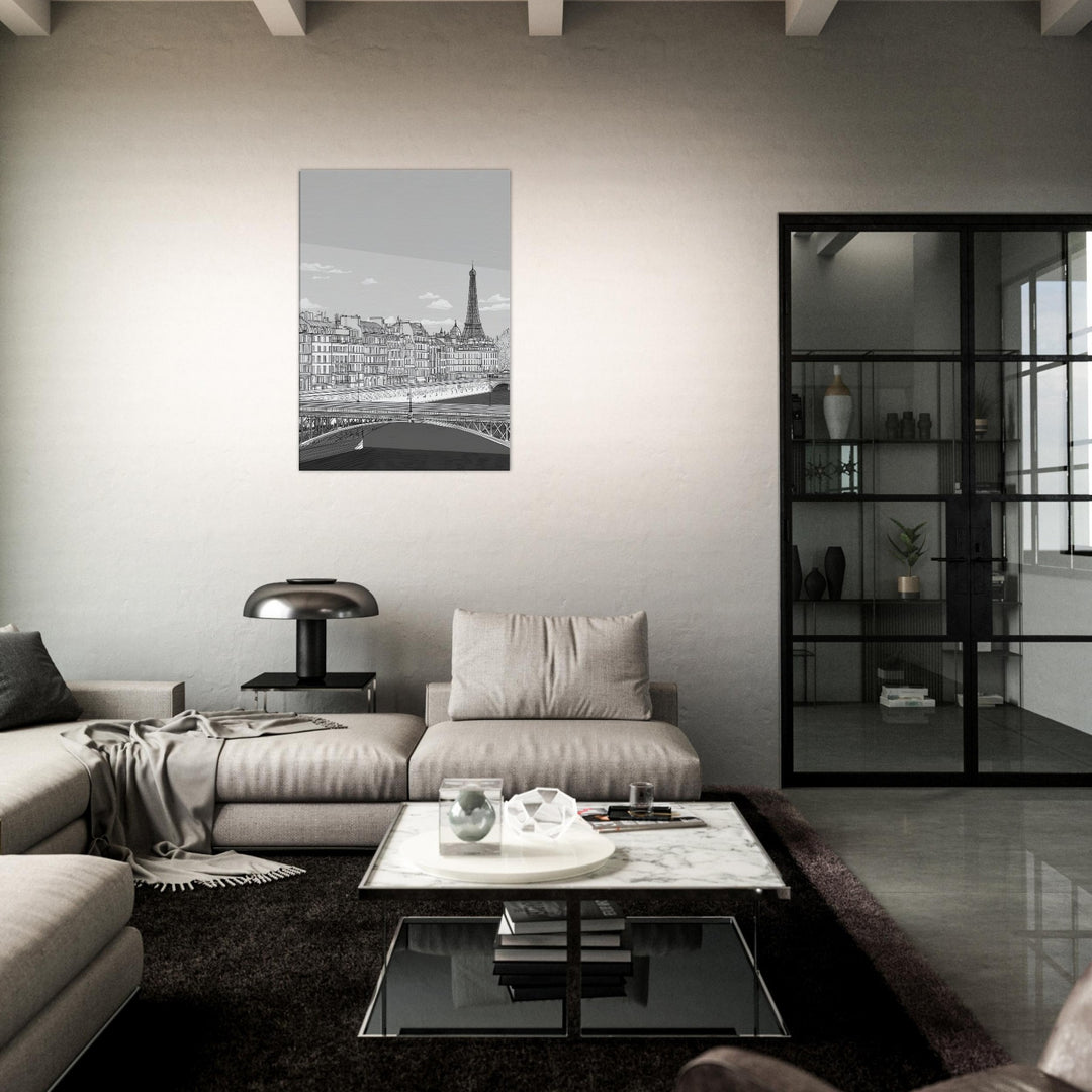 2cf7eede-da03-4fdc-a001-4902cf255799