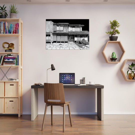 2cf8da13-07ec-4f76-a5f3-b1fb2a4afe30