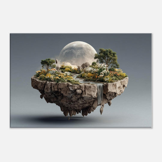 2cf93982-a846-466f-9177-d6b754dcec9f