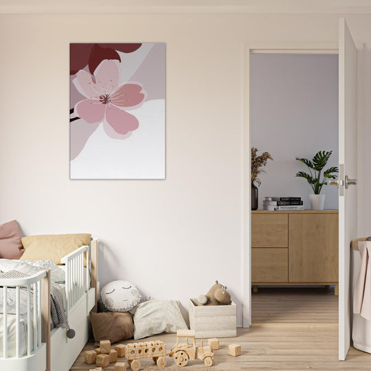 2cfa2abe-ef25-4158-a701-f918c627acb3