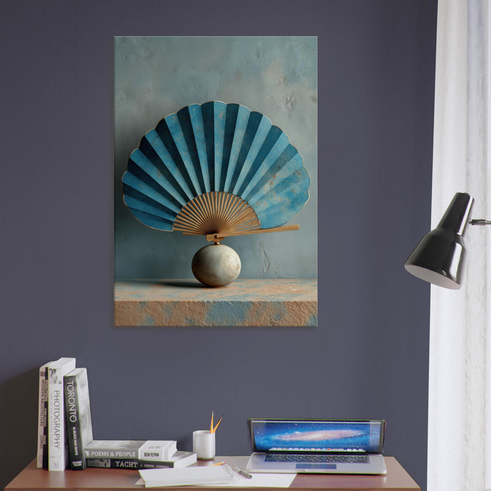 2cfab02c-57b4-4fdb-9207-f6fe91736bc1