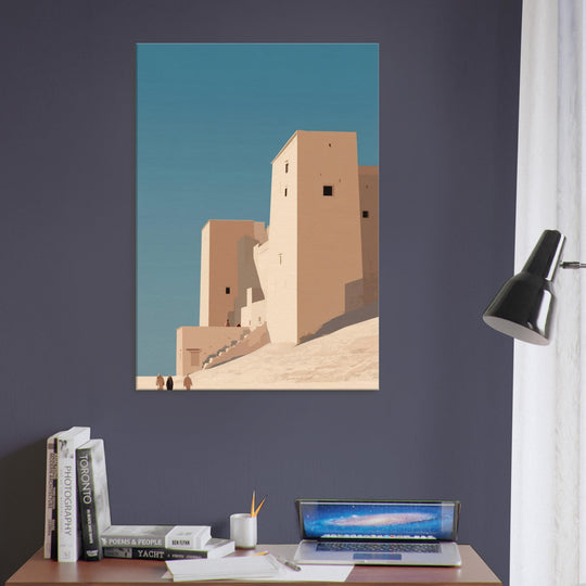 2cfb4f9d-b4a7-4b32-bd3e-773005195763