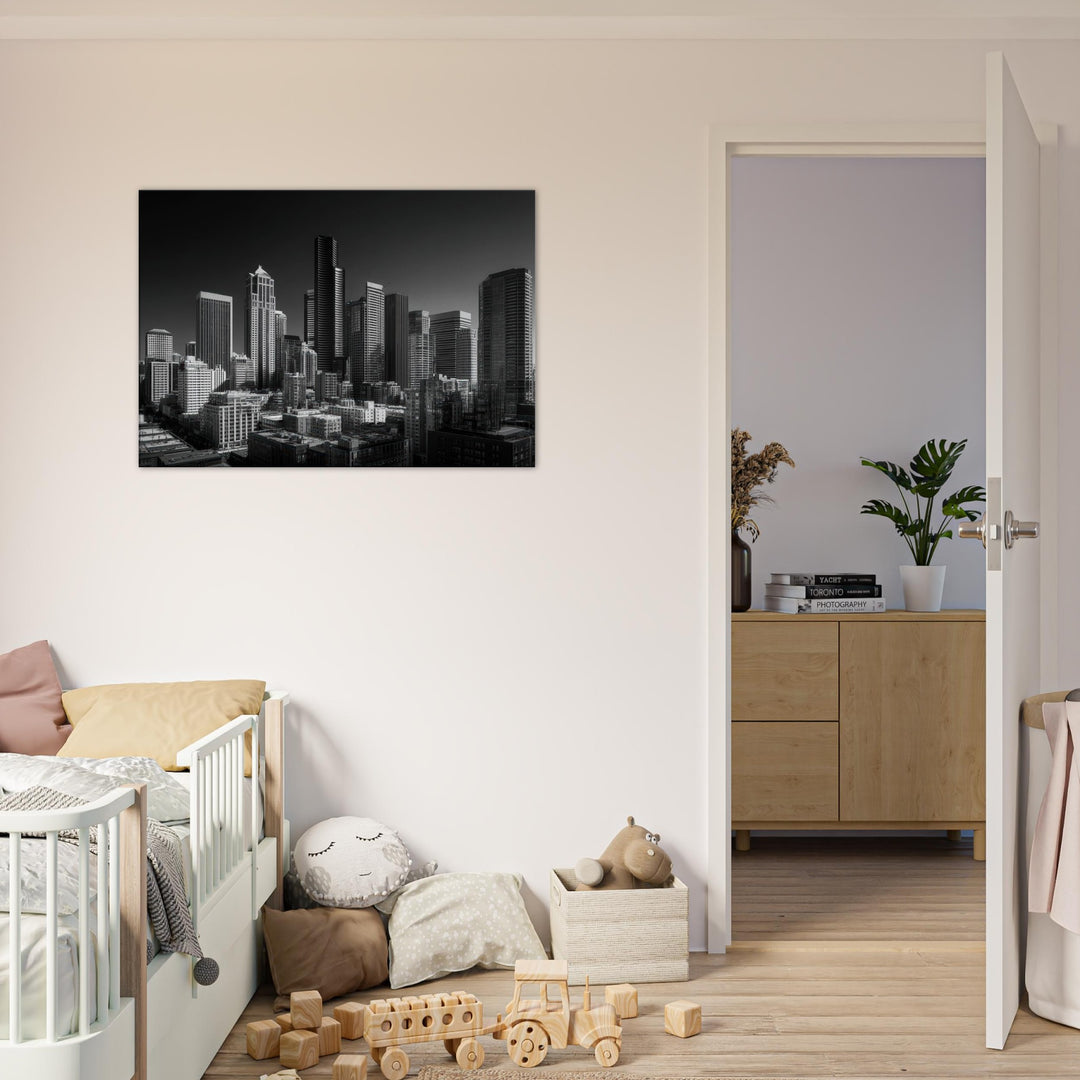 2cfbd18d-7e28-43df-ad99-7d9d7301cfc4