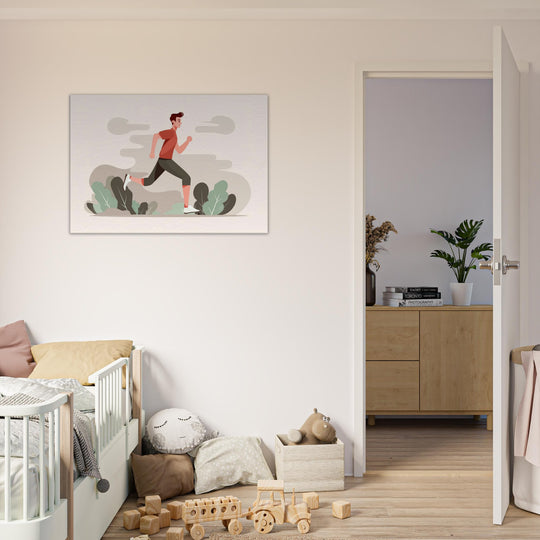 2cfd1f2e-b59b-410c-abdd-1b681d206091