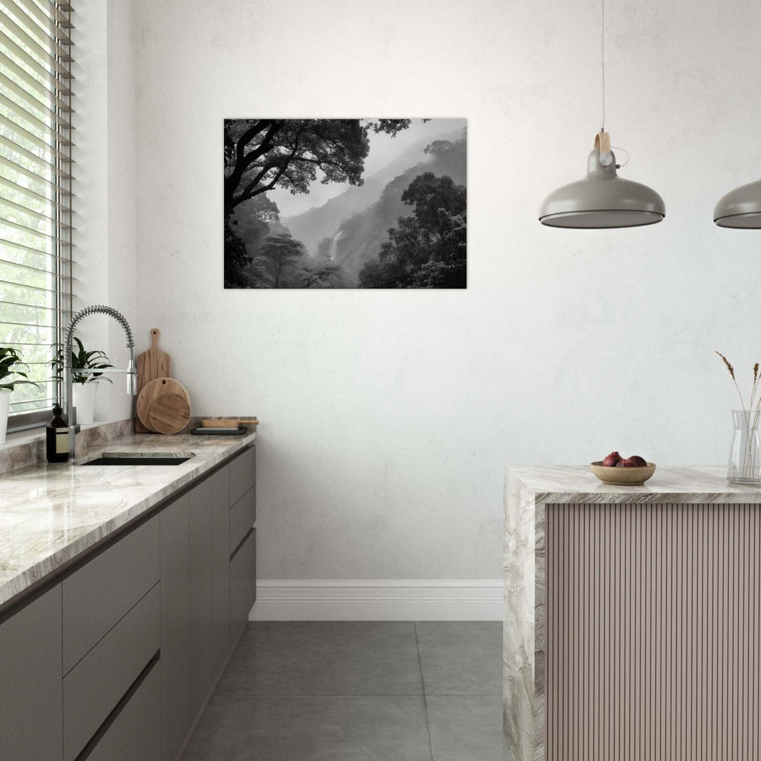 2cff91b2-e360-47f5-b523-23f8789e275c