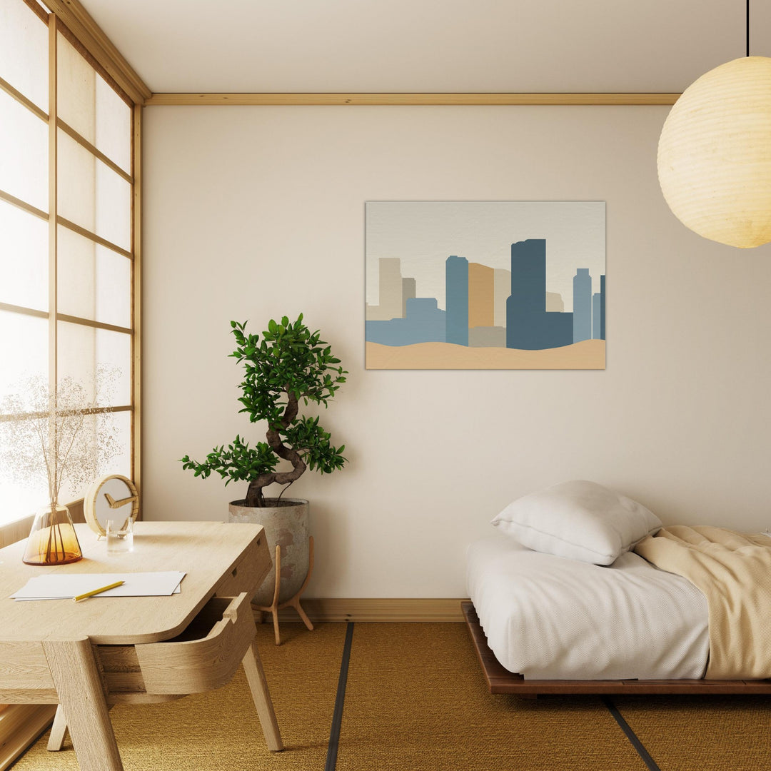 2d01a375-ddb2-462c-a992-4c052540f1cd