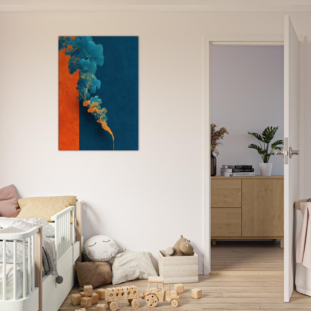 2d02a8fd-d09a-4c4c-9a06-dc06c4f16138