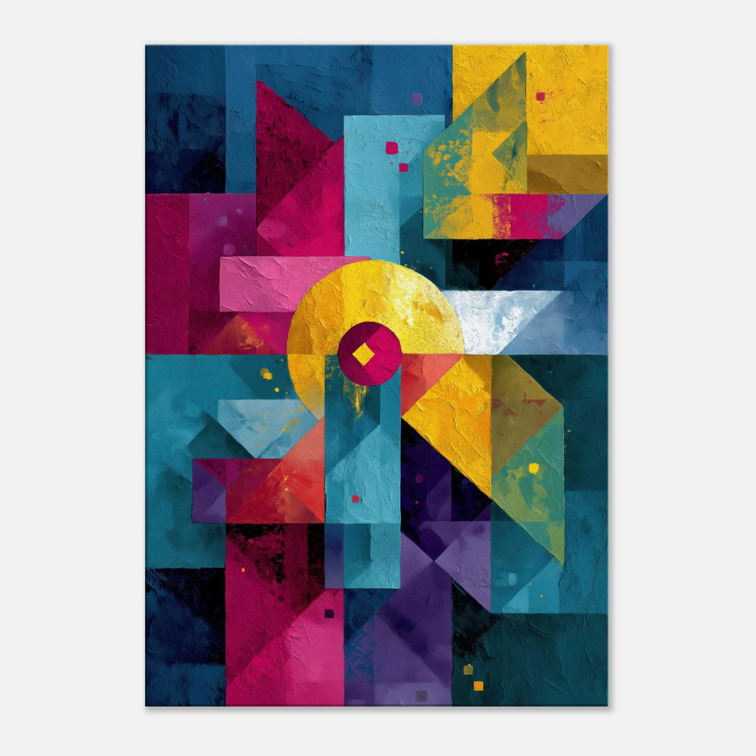 2d038524-b019-44bb-a10b-72798eabf78d